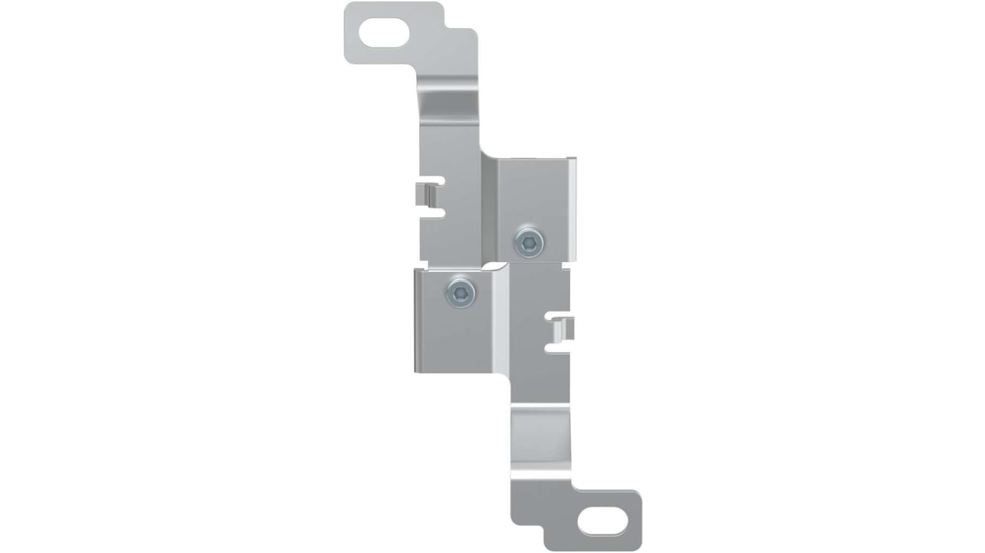 Festo Connector for MS Series Filter Regulator