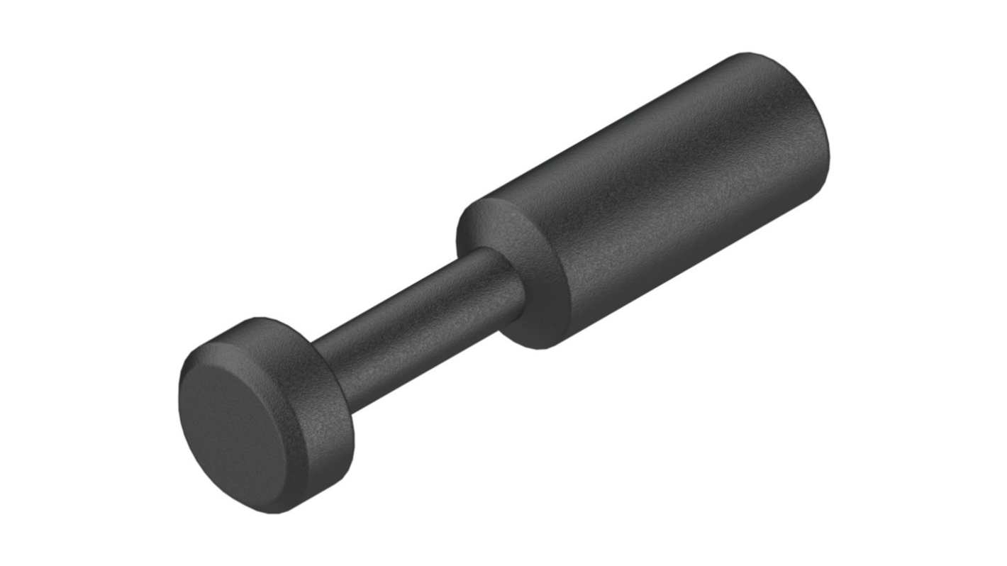 Festo PBT Blanking Plug for 8mm
