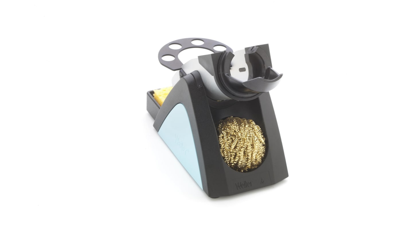 Support fer Weller WSR202 pour Fers WSP150/WP200/WXP200