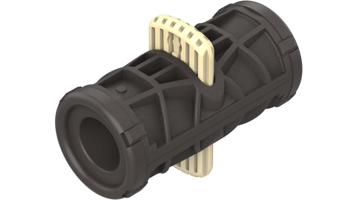 Festo VAVC Seal Cartridge, 3418619