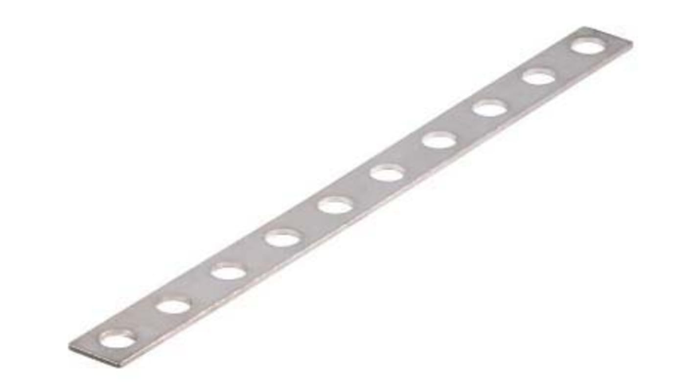 ABB Jumper Bar