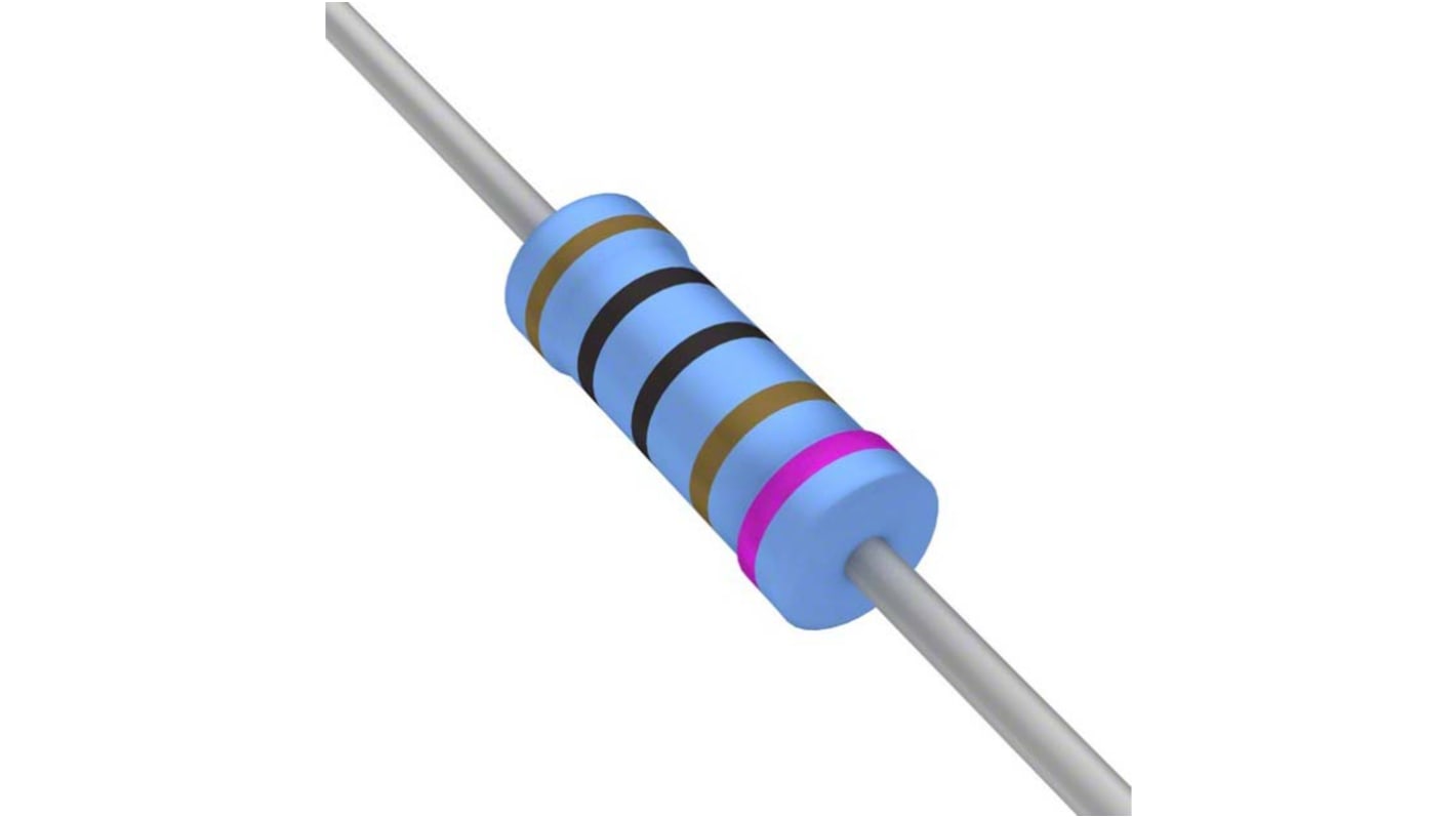 RO-FLEX 2516　日合通信電線　No.365 RO-FLEX 2516 日合通信電線 No.365 - メルカリ - ケーブル・シールド