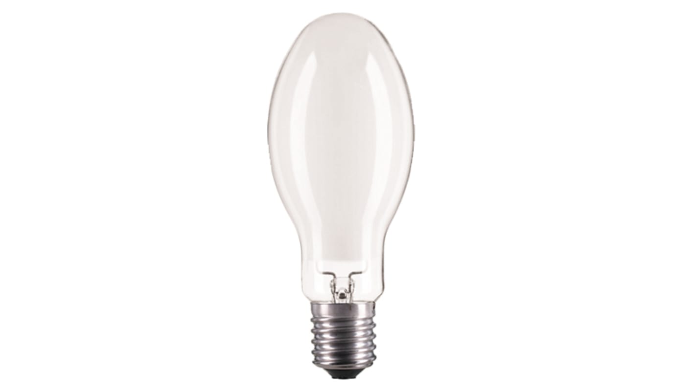 Philips metal halide outlet