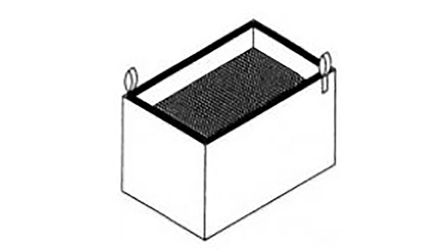 Weller MG130 Compact Filter