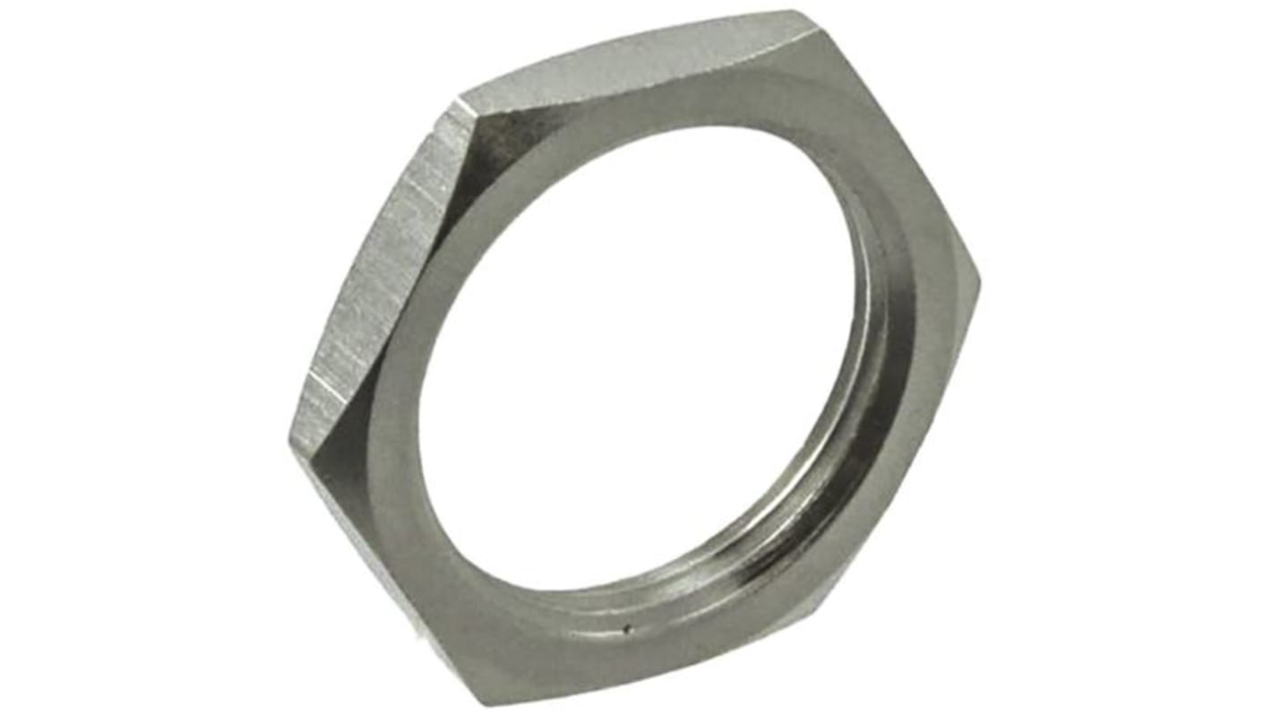 Amphenol RF Connector Nut for N Type Connector