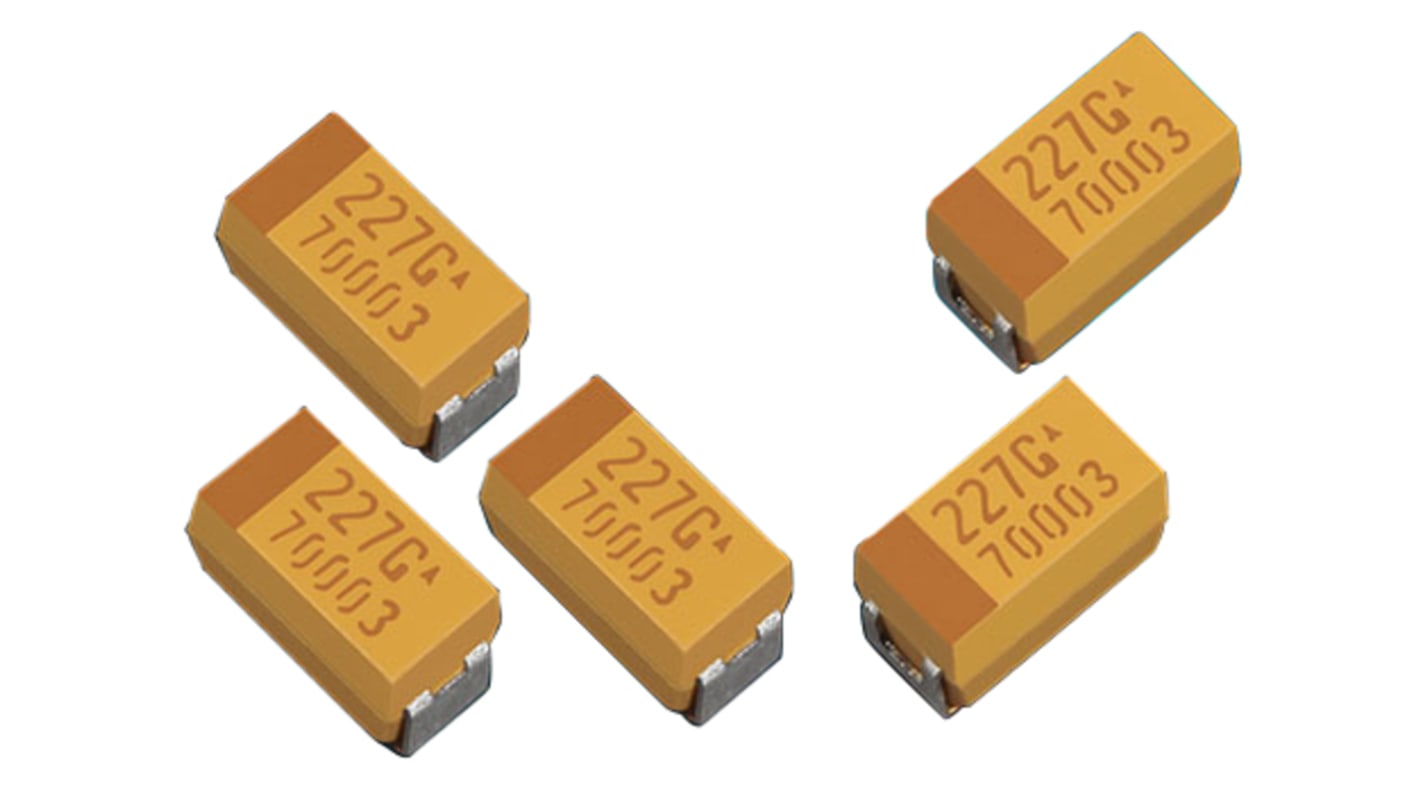 センプレ】二つ折り財布 レザー ウォレット 本革（商品番号：P25