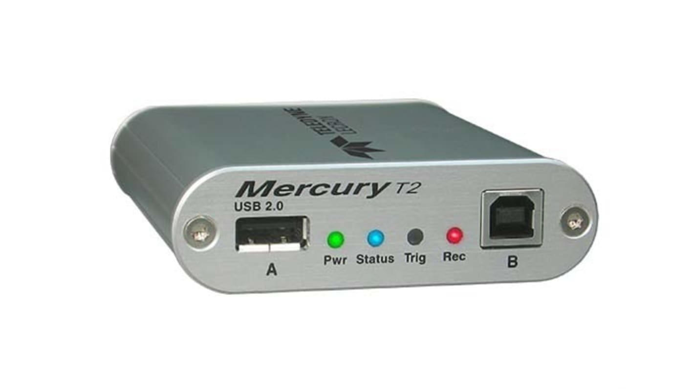 Teledyne LeCroy USB-TMA2-M01-X Protocol Analyser USB 2.0