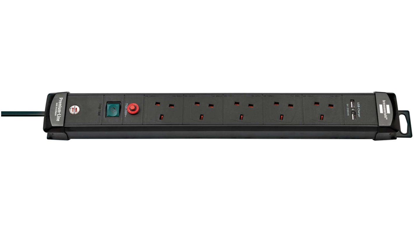 Epdgr5l sale