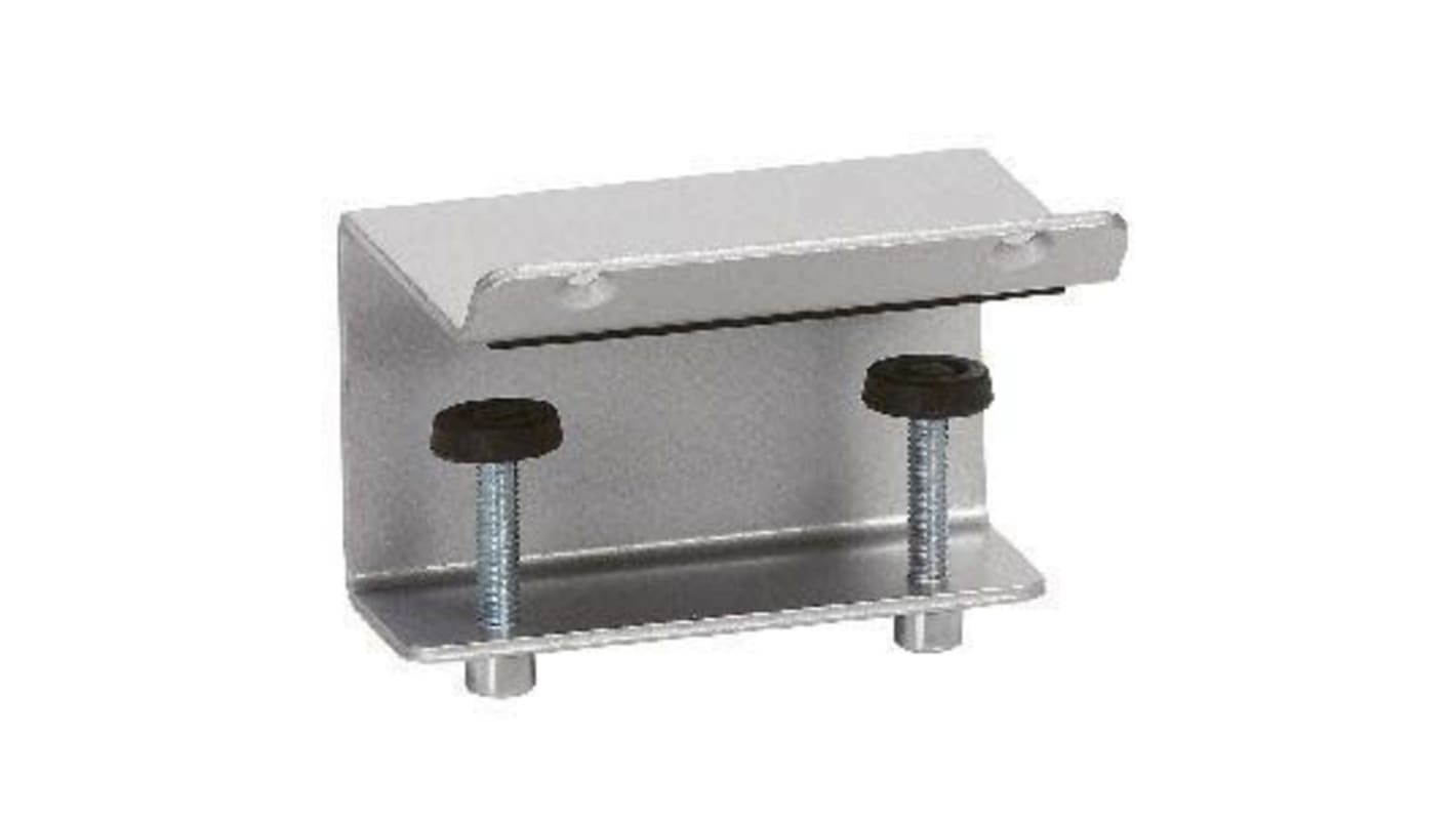 Legrand Arbor