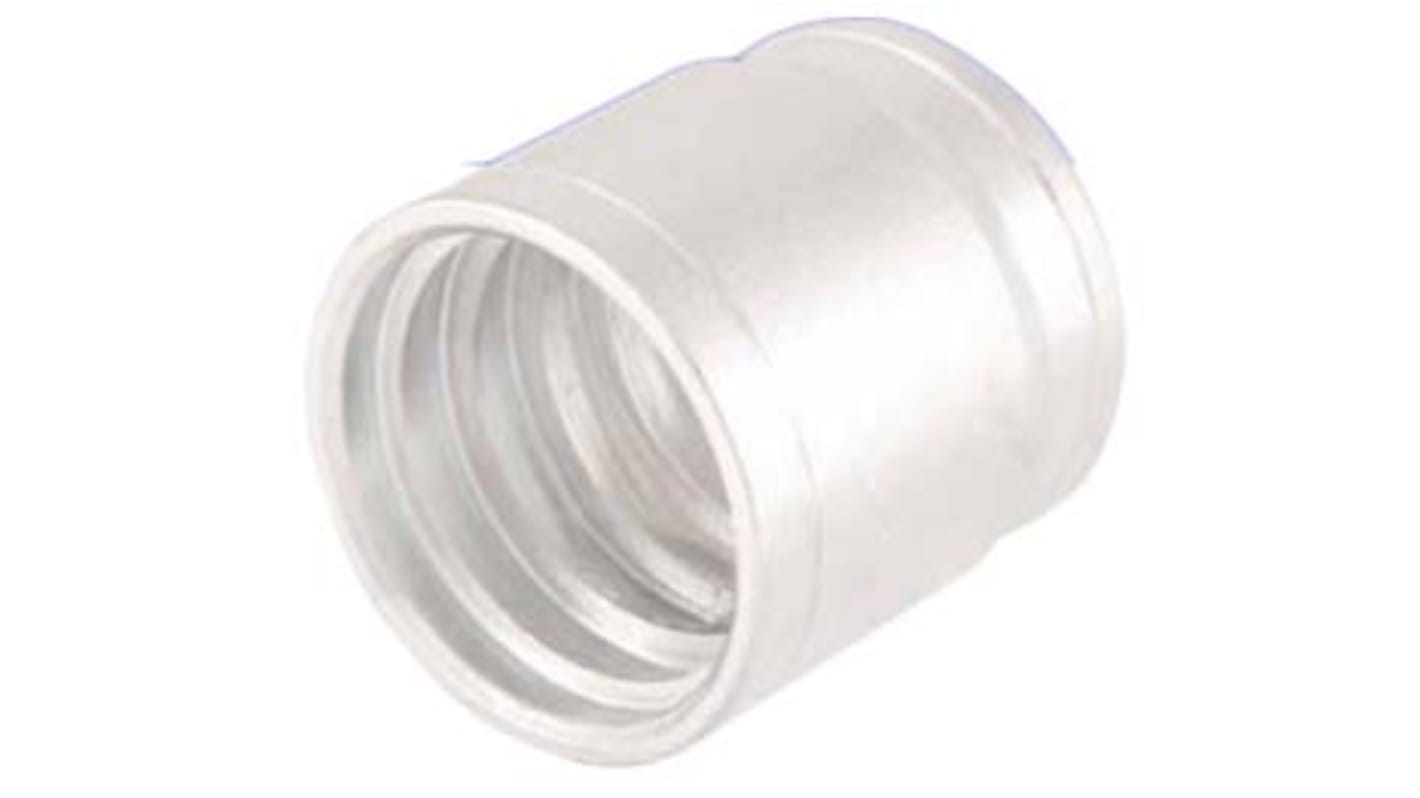 RS PRO 32.5mm Hydraulic Hose Assembly, 345bar Max Pressure
