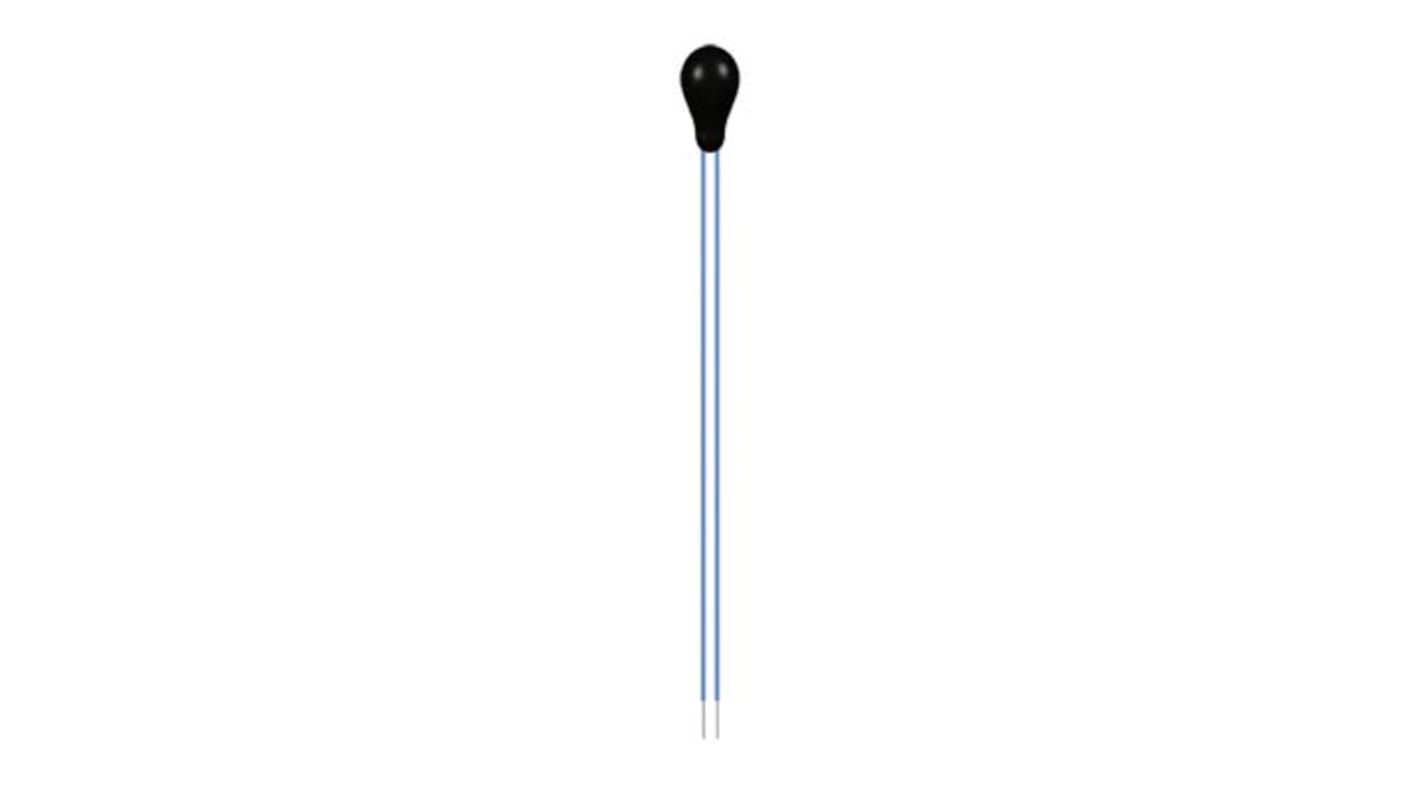 Termistor NTC 50kΩ NTC EPCOS +155°C