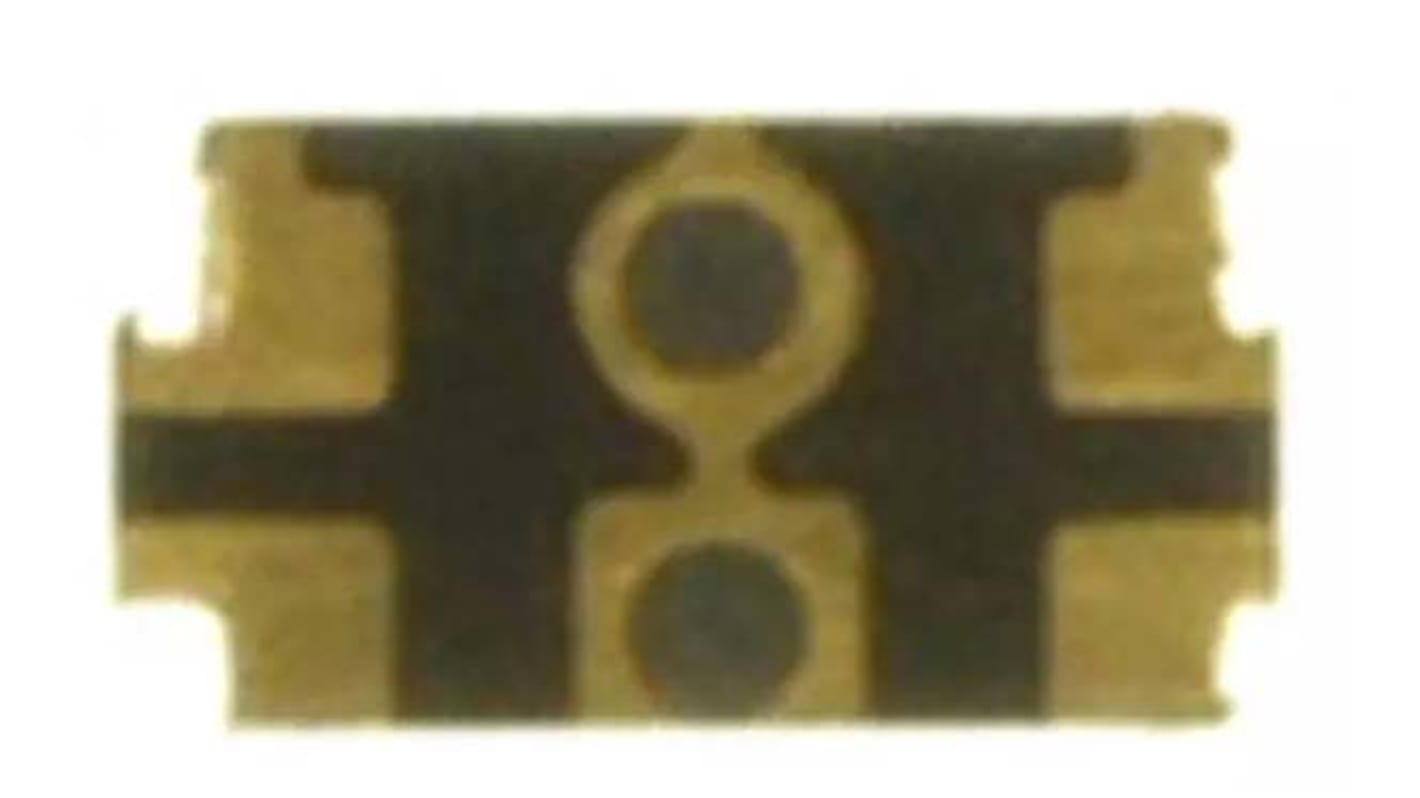 GP2S60B Sharp, SMT Reflective Optical Sensor, Phototransistor Output
