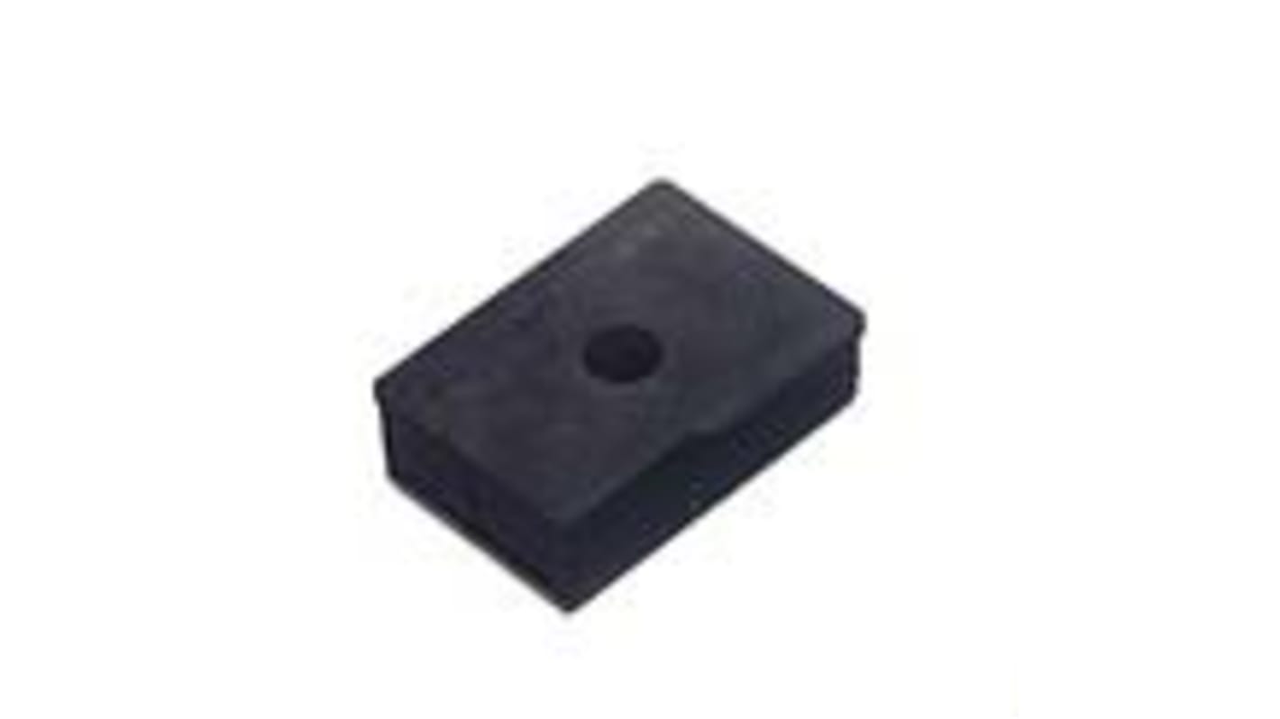 GP2Y1012AU0F Sharp, SMT Reflective Sensor