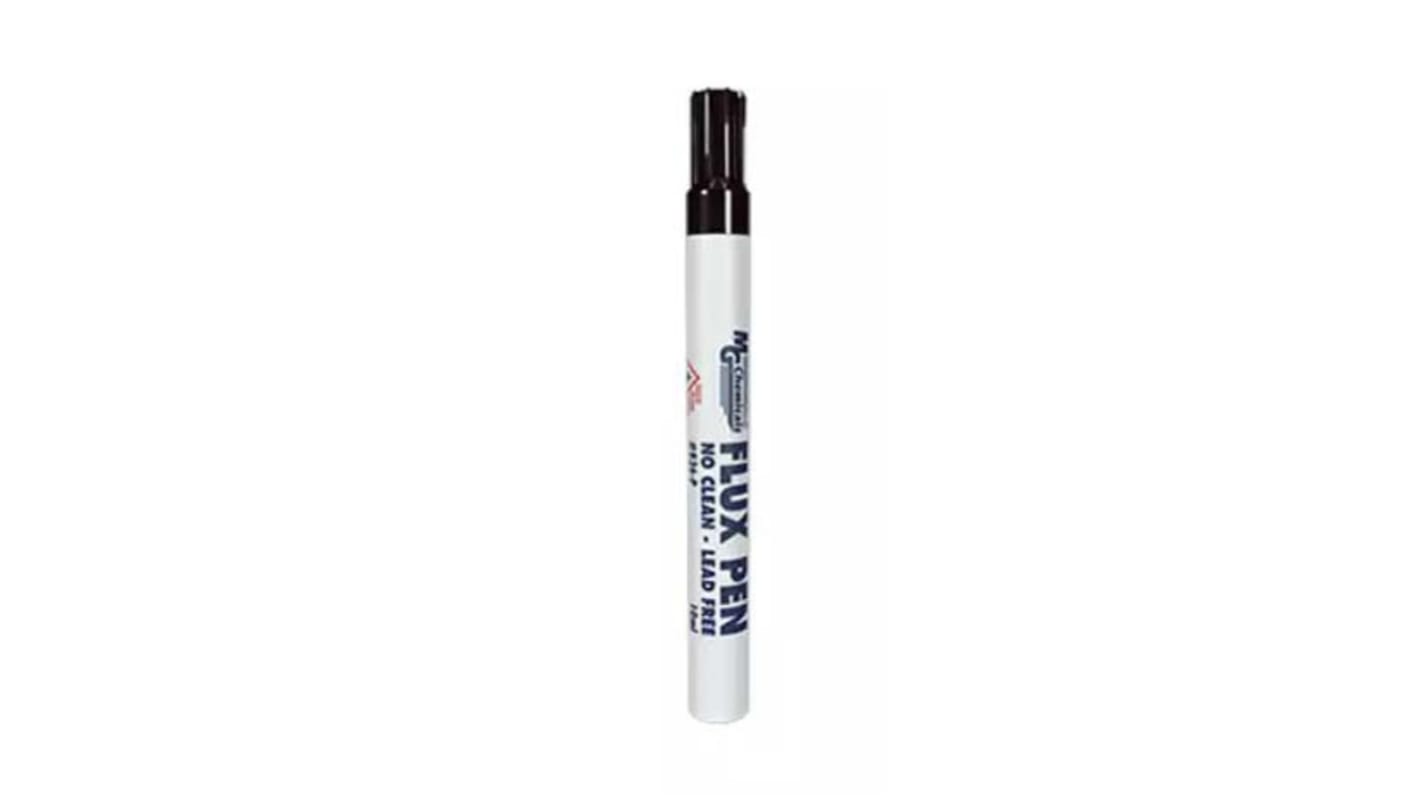 Flux de soudure MG Chemicals, Stylo de 10ml