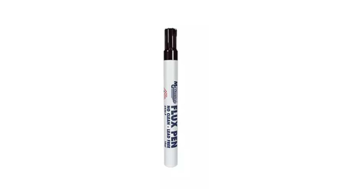 Flussante per saldatura MG Chemicals, Penna da 10ml