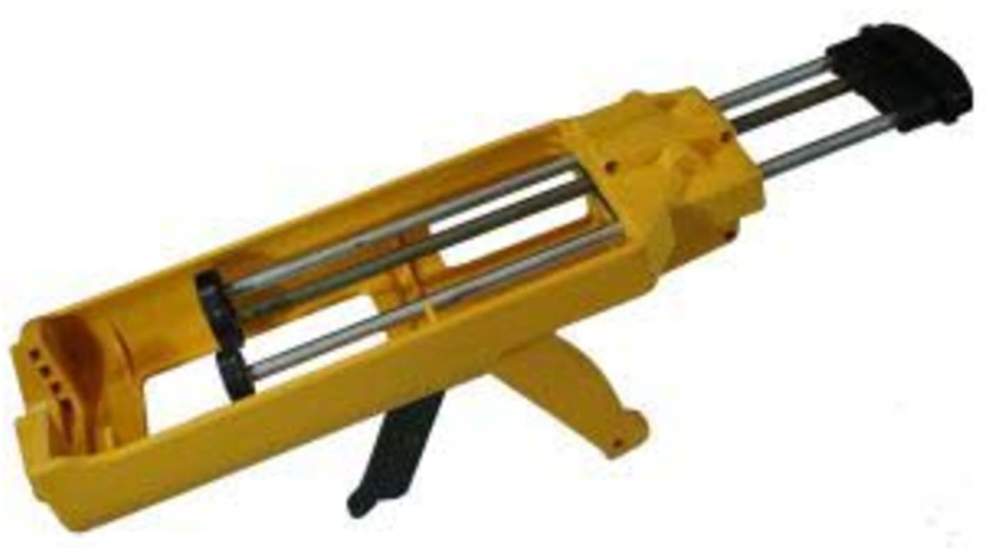 MG Chemicals Epoxy Gun 450ml