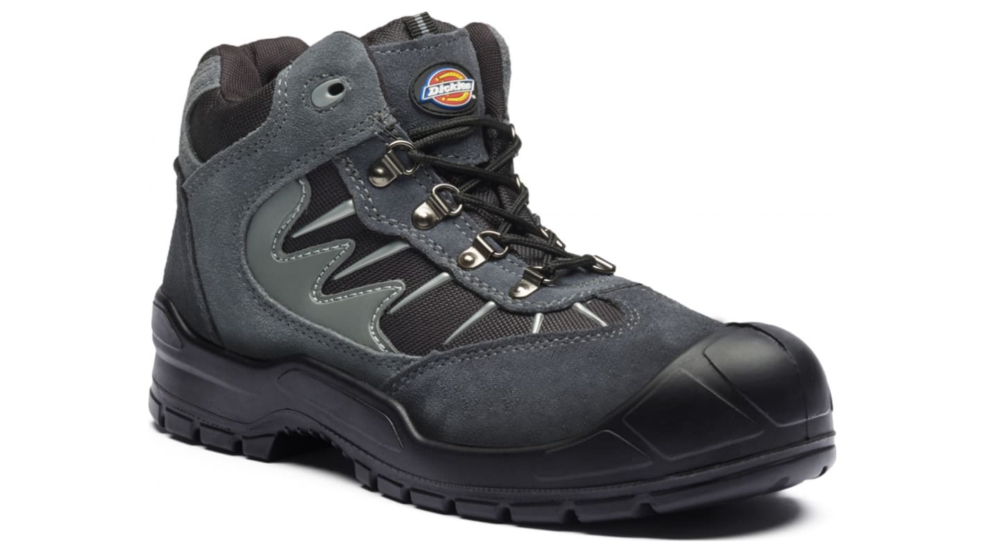 Dickies davant ii safety boot new arrivals