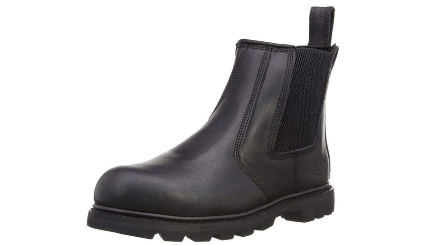 Dickies fd9214a new arrivals