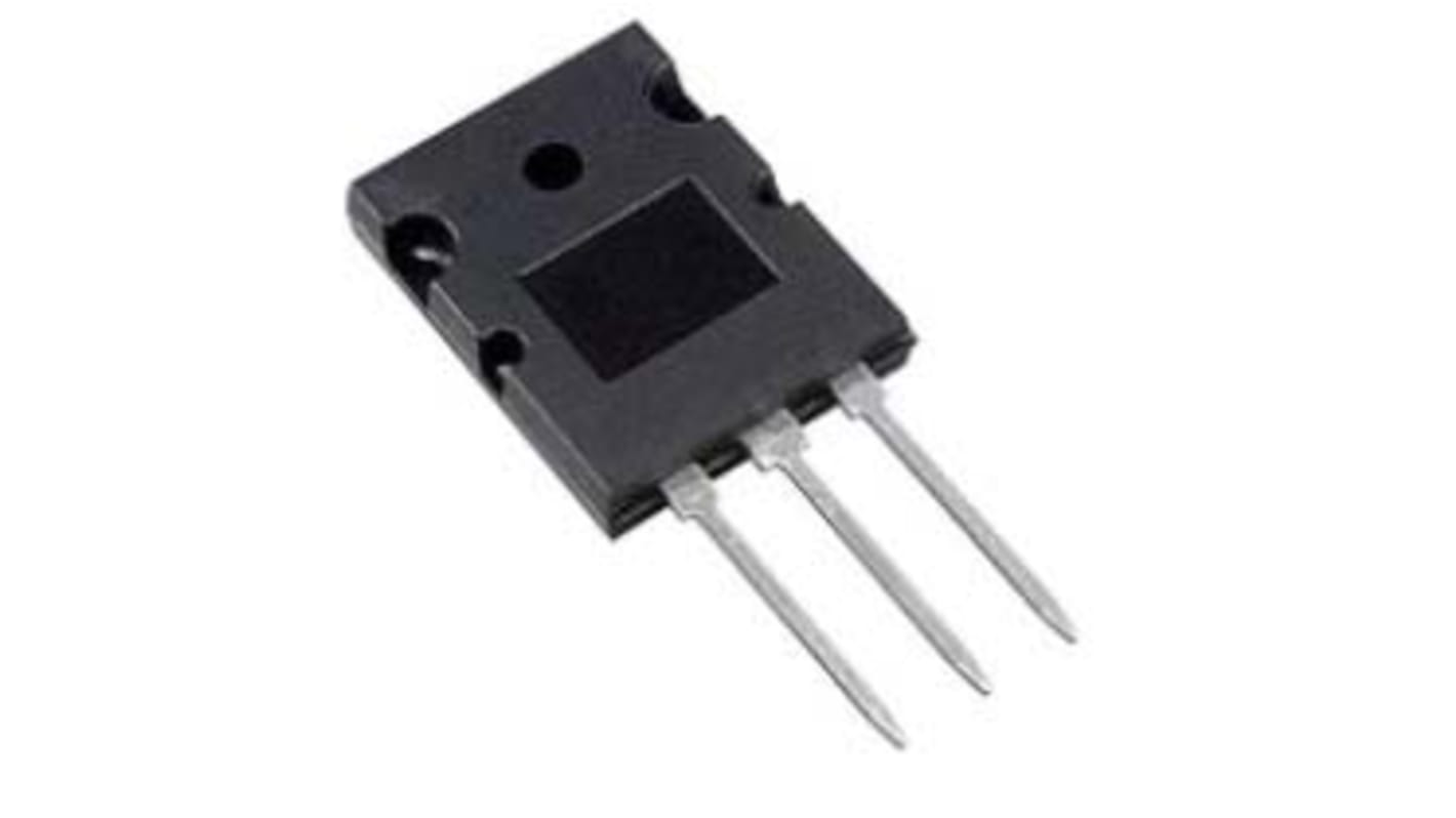 IXYS HiperFET IXFB90N85X N-Kanal, THT MOSFET 850 V / 90 A 1,79 kW, 3-Pin PLUS264