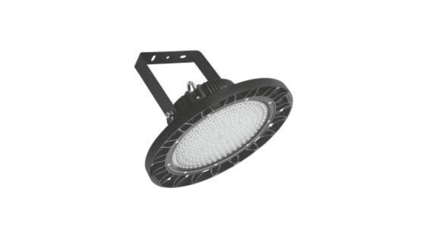 LEDVANCE 250 W LED High Bay Light Fitting