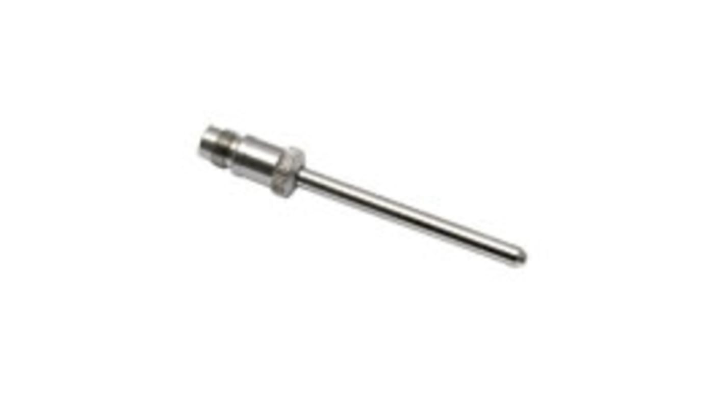 Legris Blow Gun Straight Nozzle, 10bar