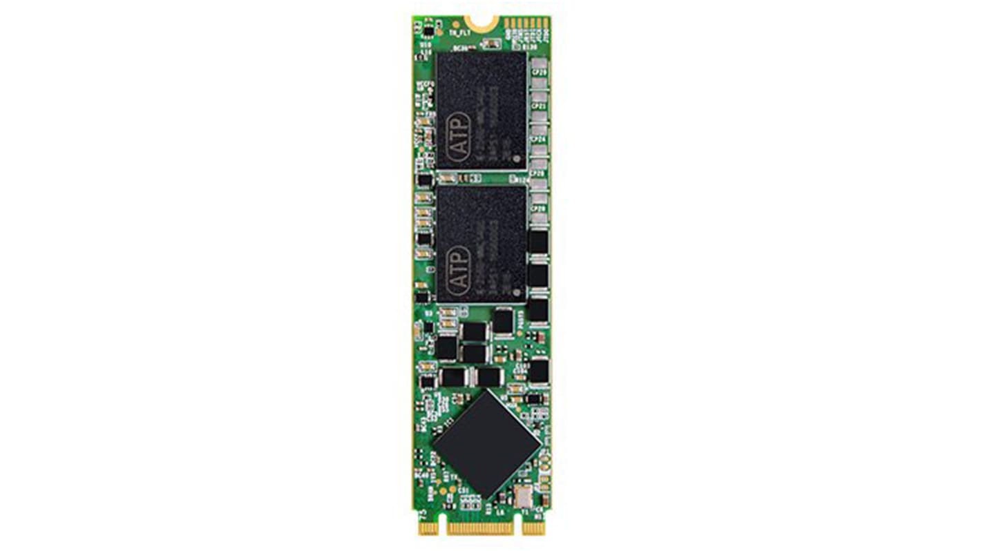 ATP M.2 (2280) 32 GB Internal SSD Drive
