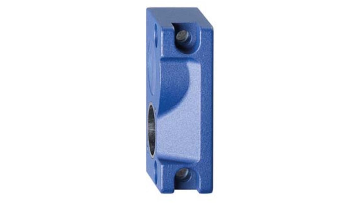 Schmersal Flat Actuator