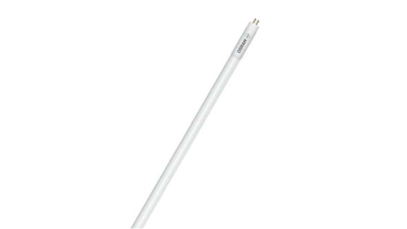 Osram ST5HO80-HF 5600 lm 37 W LED Tube Light, T5 (1449mm)