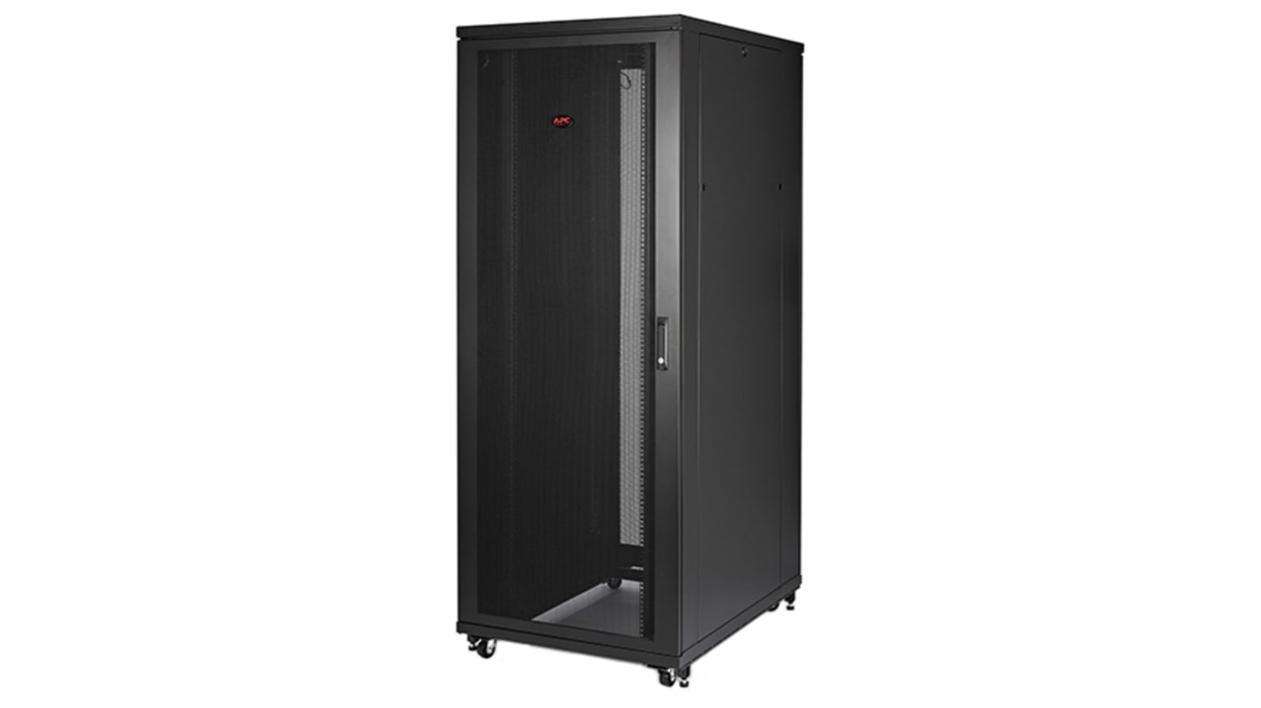 APC Wall Mount Uninterruptible Power Supply, NetShelter