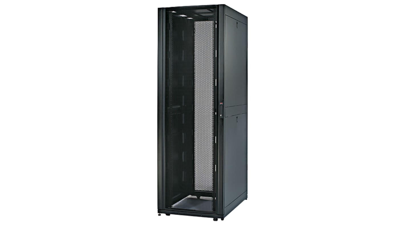 APC Rack Mount Uninterruptible Power Supply, NetShelter