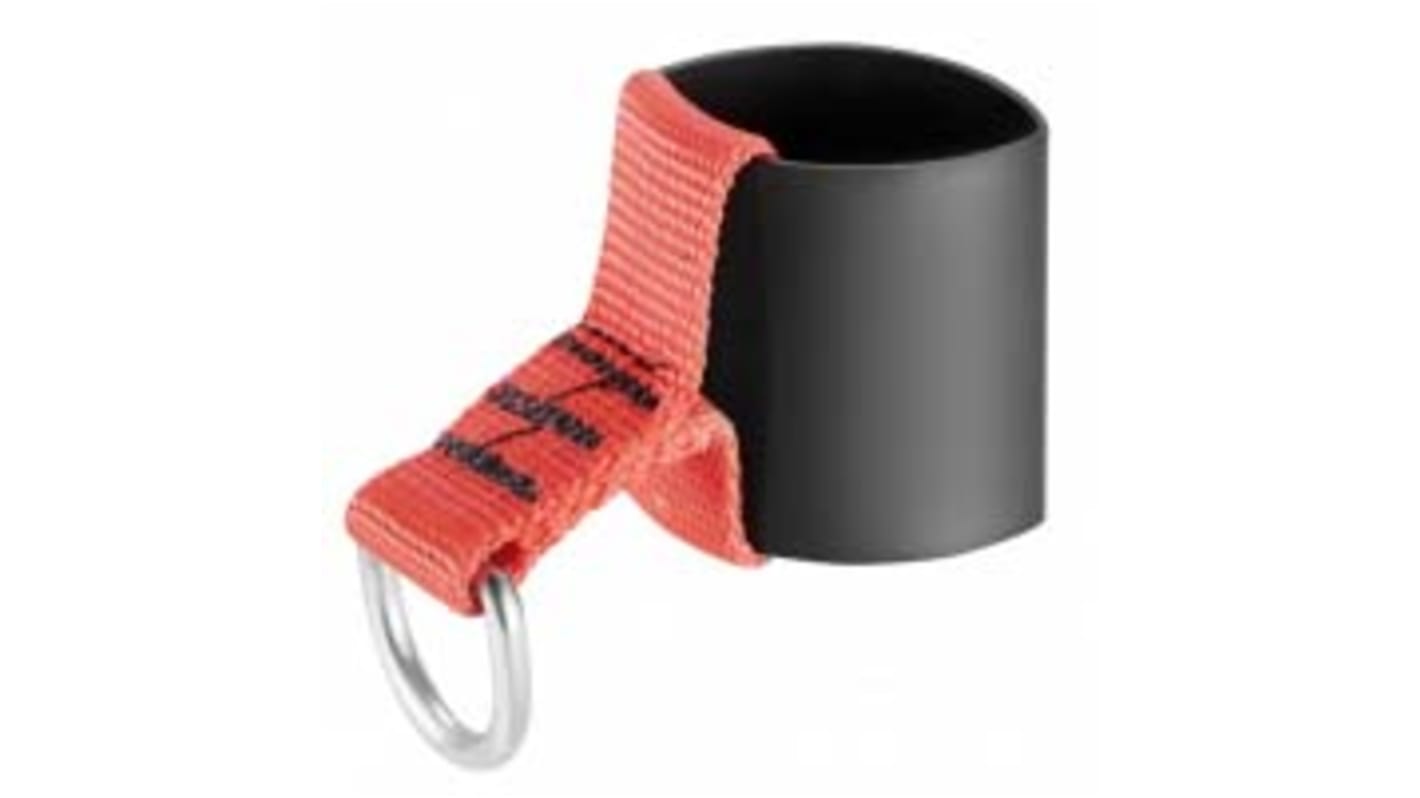 Facom Ø 9 → 19 mm Belt Ring Tool Tether, 2.2kg Capacity