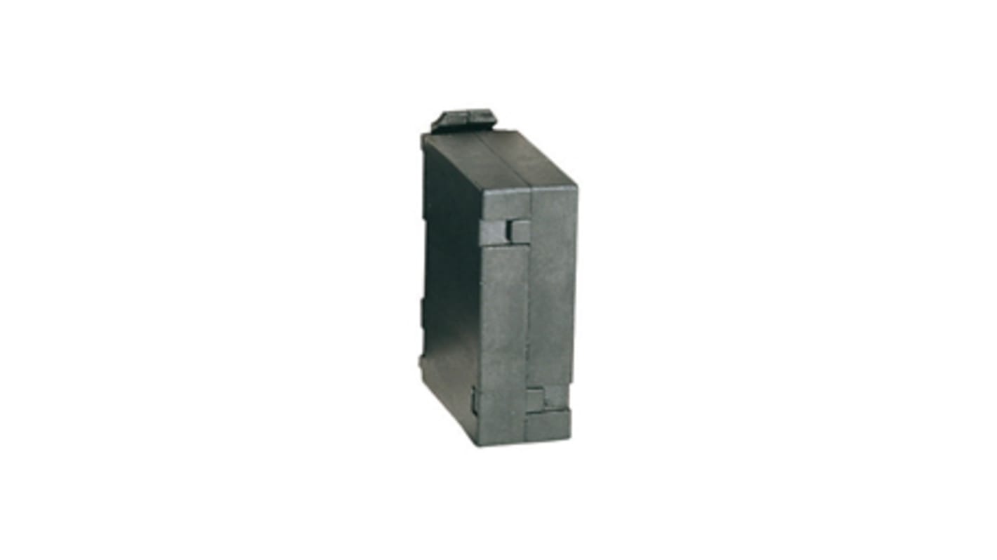 Lovato Mechanical Interlock for use with BF40 → BF80 Contactors