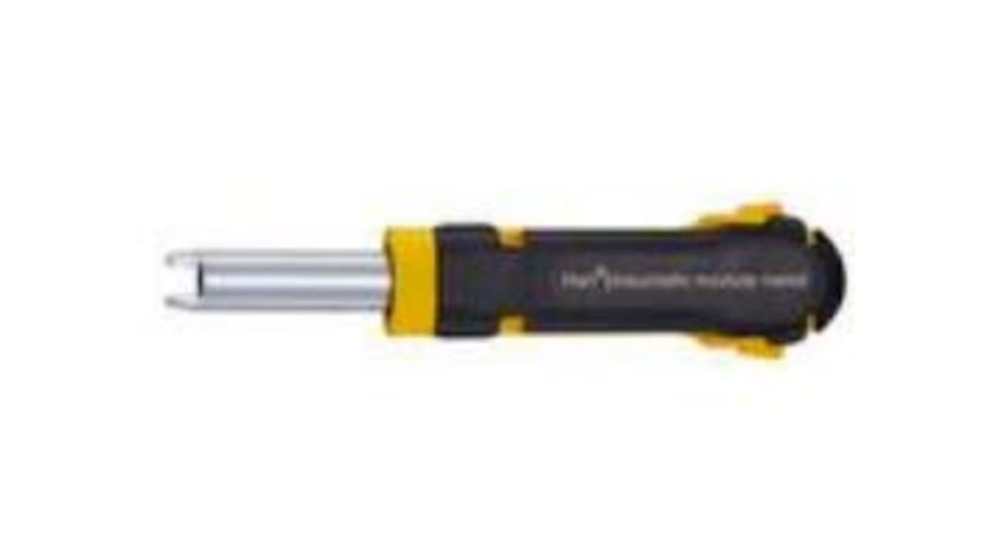 HARTING 取り外し工具 Han-Modularシリーズ 09990000899