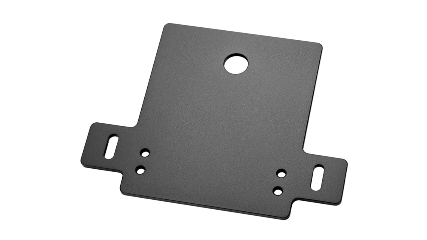 Allen Bradley Guardmaster Mounting Plate