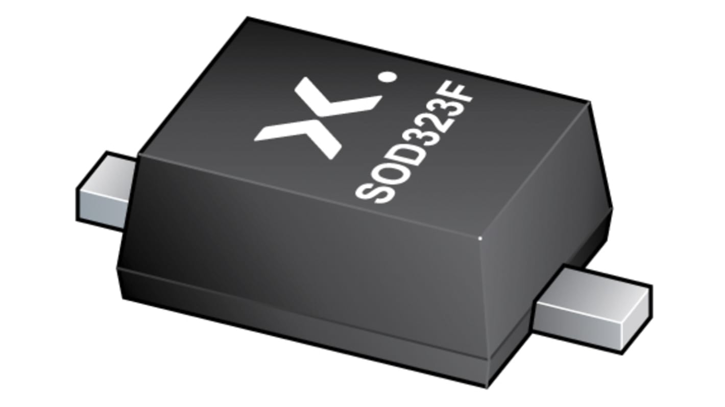 スぺード シーバイエス Duel 244 NX用ブレードセット(スクイジーゴム前後