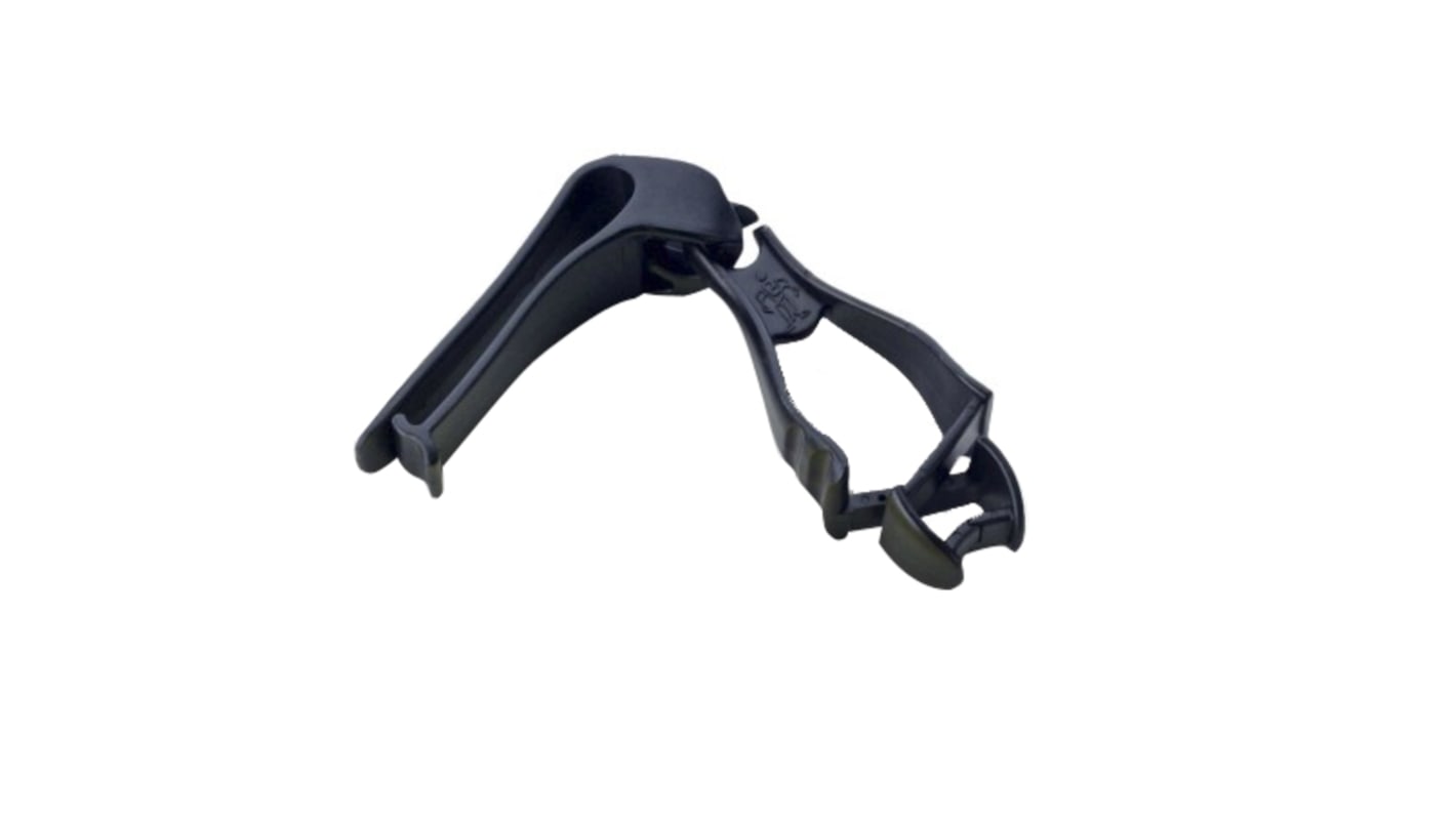 Ergodyne Glove Grabber