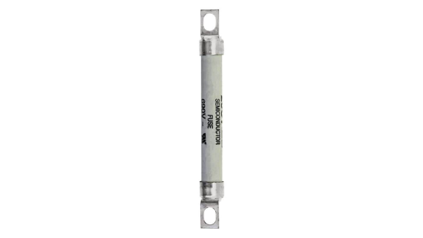 新発売の 20A Eaton | 20CT British V 700 V, 690 CT, Fuse, Standard ヒューズ