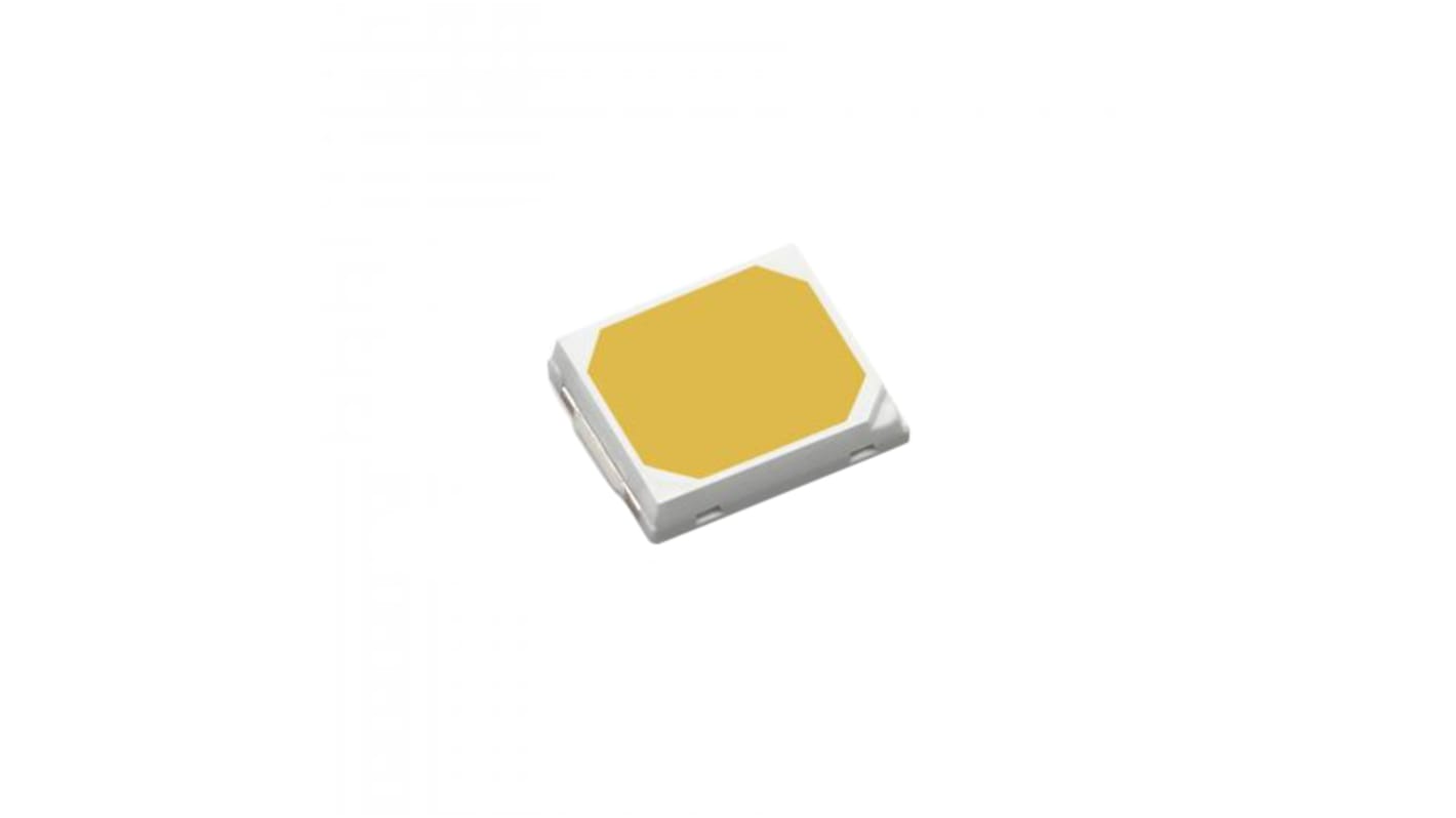 LED Bianco Lumileds, SMD, 3 V, 2835