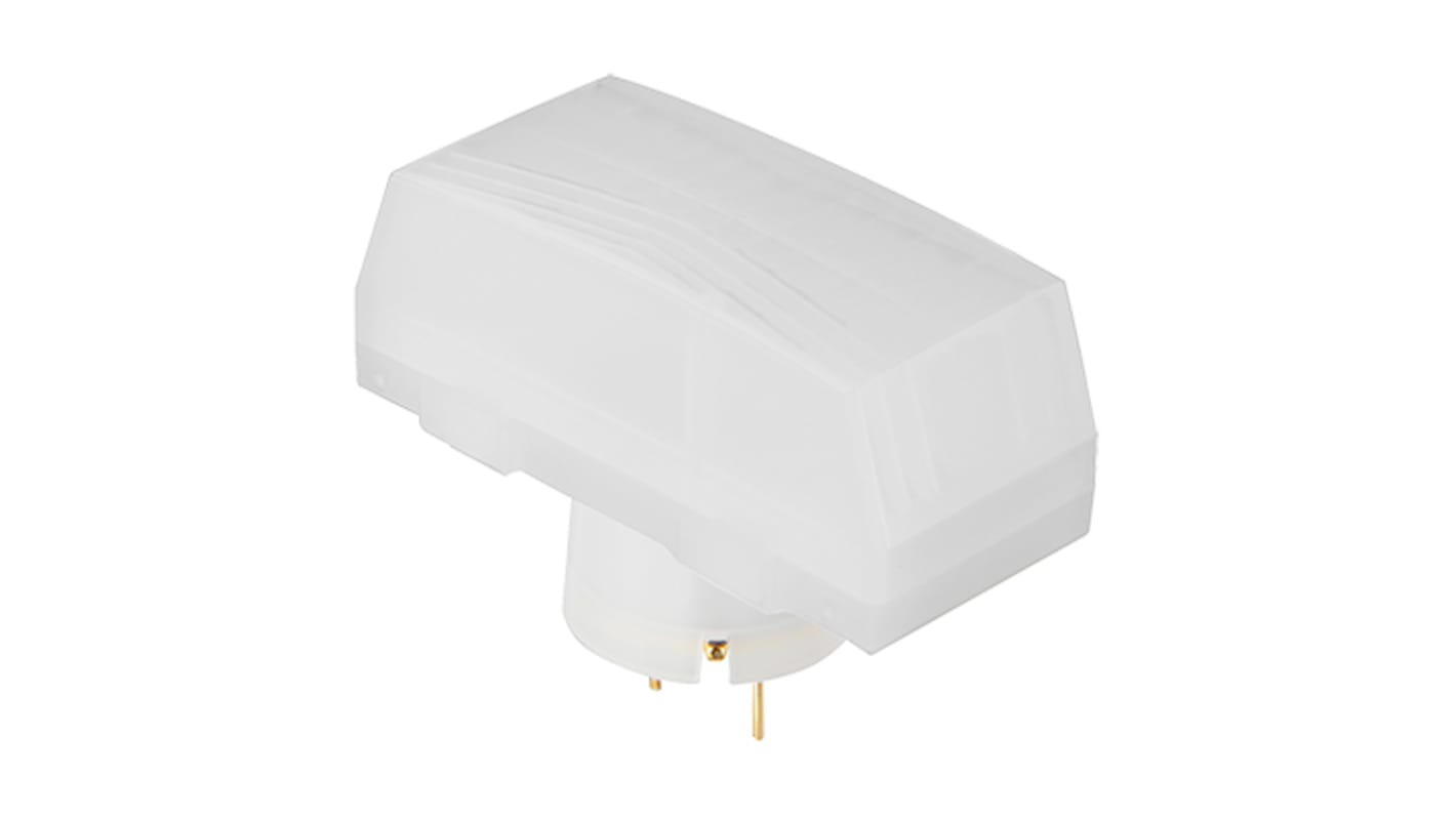 EKMB1105111 Panasonic, EKMB1 PIR Sensor, 5m 2.3 V to 4 V 3-Pin