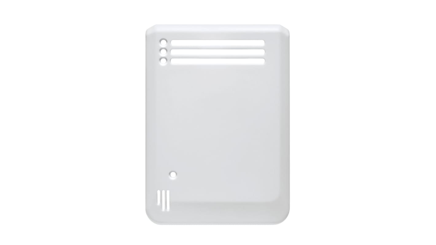 Testo Cover for Use with testo 160 IAQ