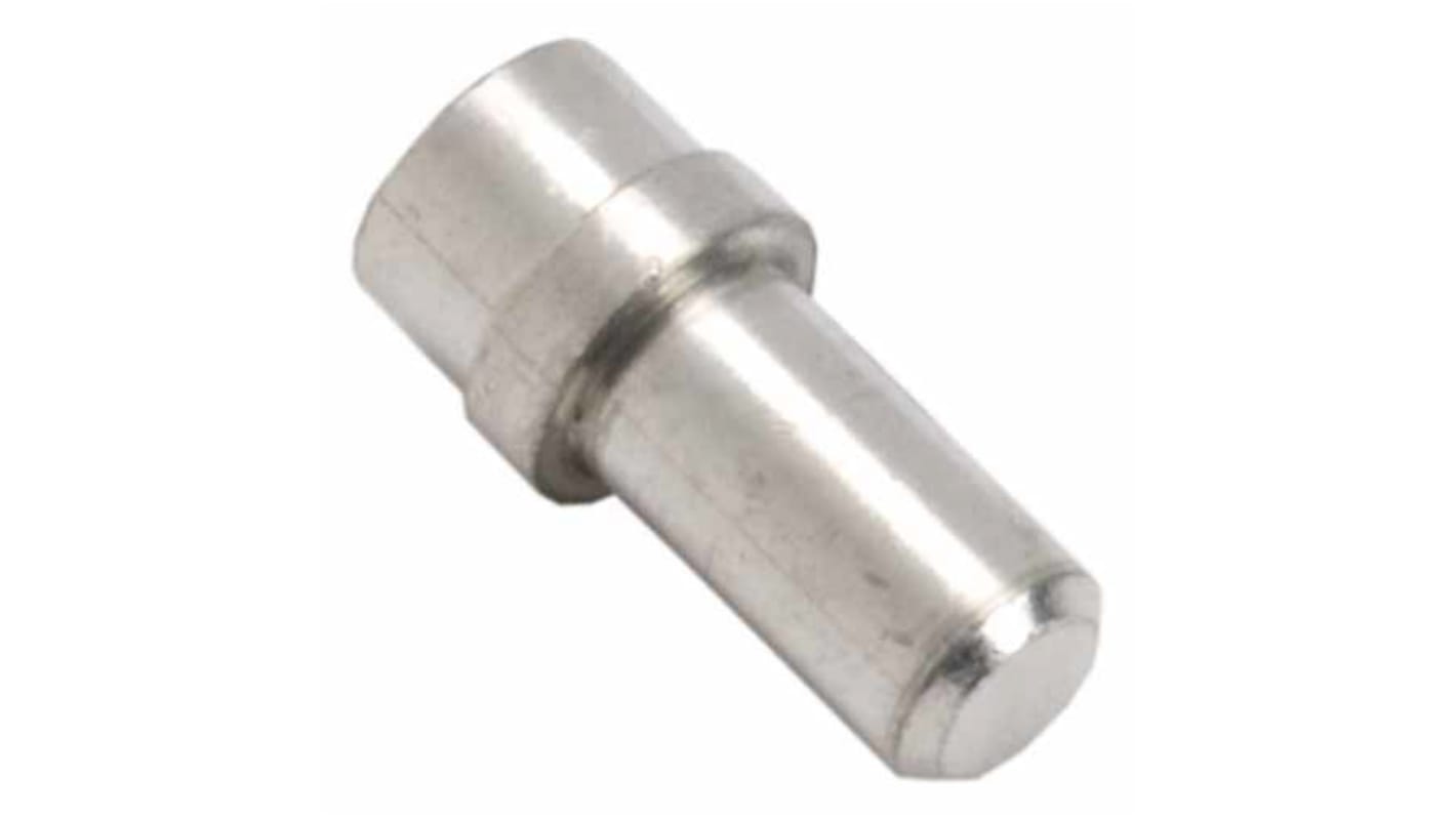 HARWIN, H3182 PCB Socket, Rated At 10A