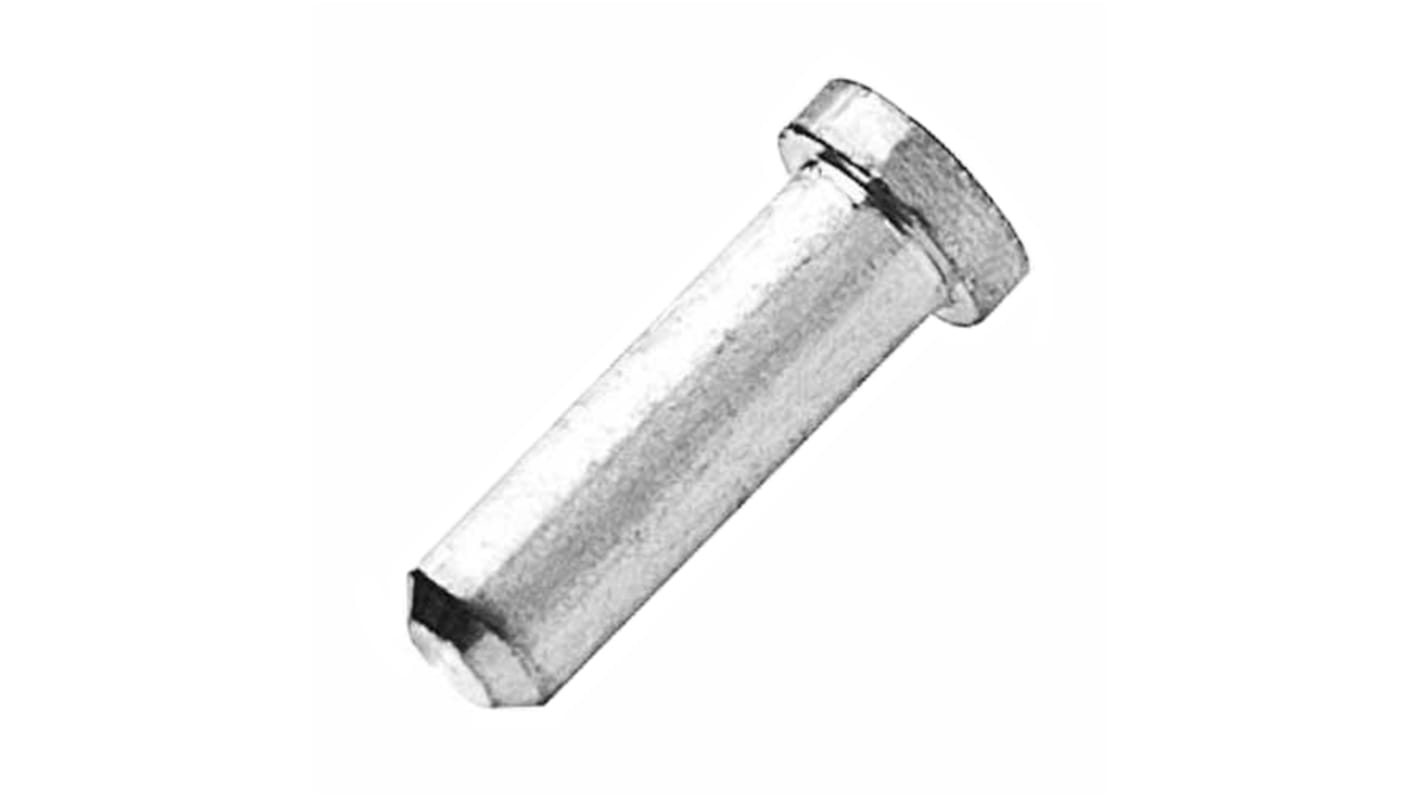 HARWIN, H3153 PCB Socket, Rated At 2A