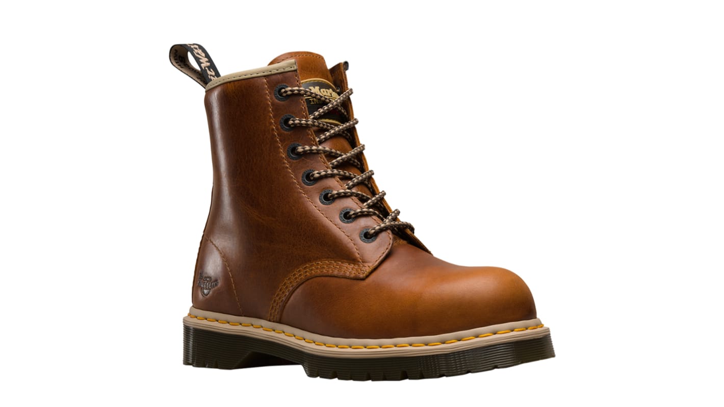 Dr martens 7b10 kaufen outlet