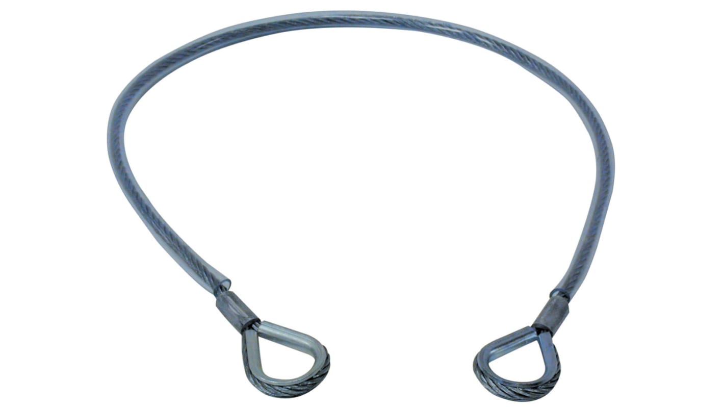 Protecta Anchor Strap