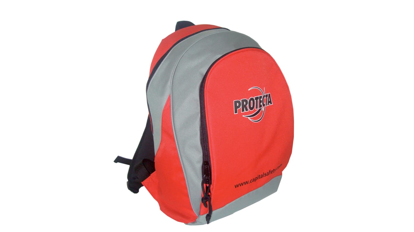Backpack Protecta