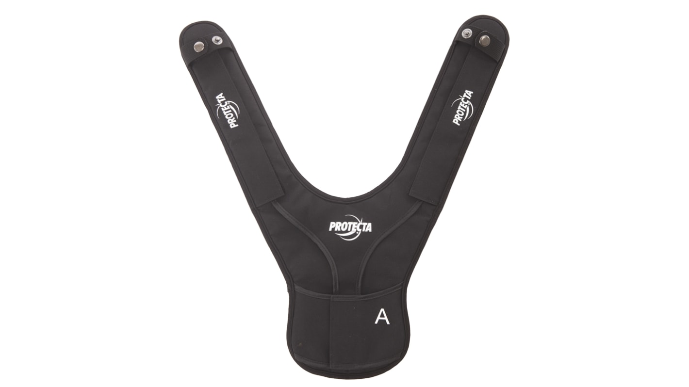 Protecta AK096NG Fall Arrest Harnesses & Vest