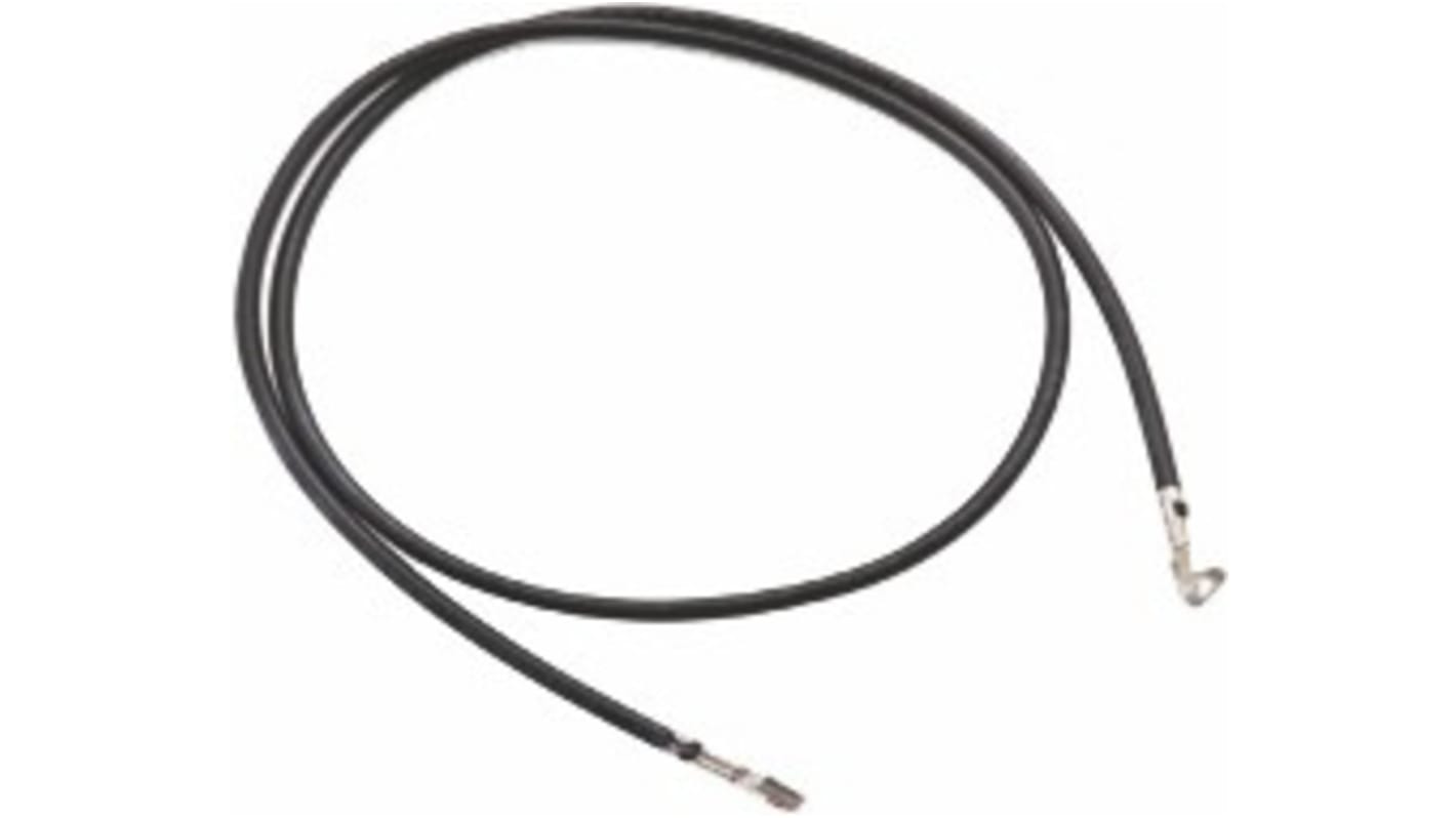 Cordon pré-serti Wurth Elektronik WR-WTB, 150mm, 28AWG