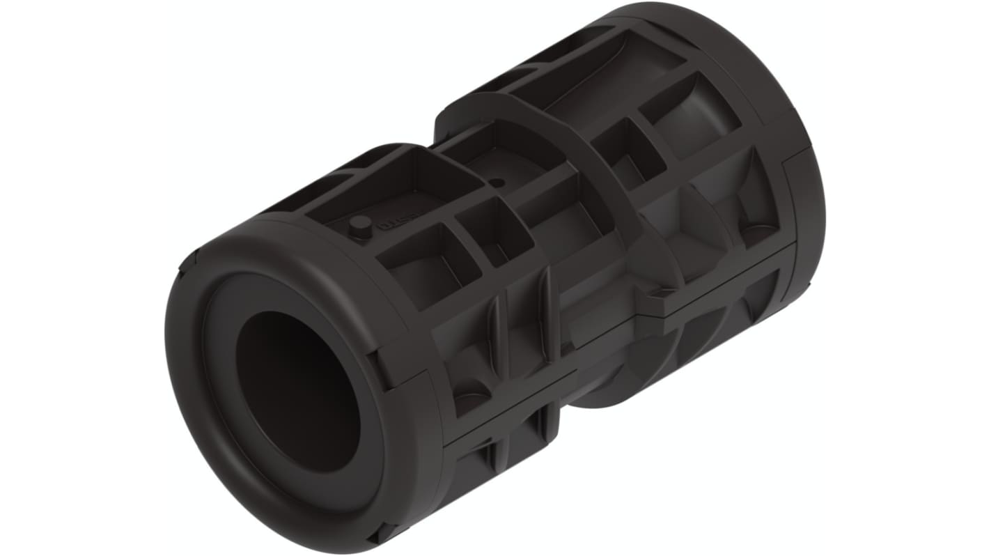 Festo VAVC Seal Cartridge, 3970093