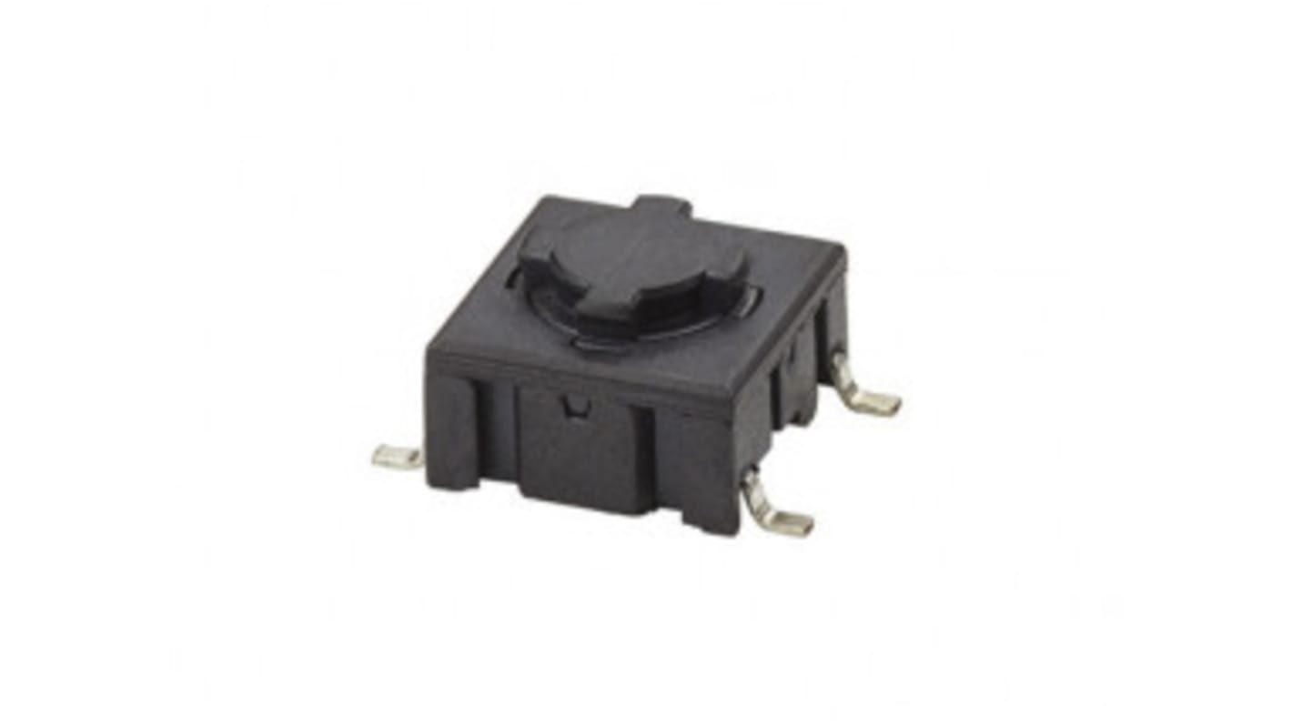 APEM Tact Switch