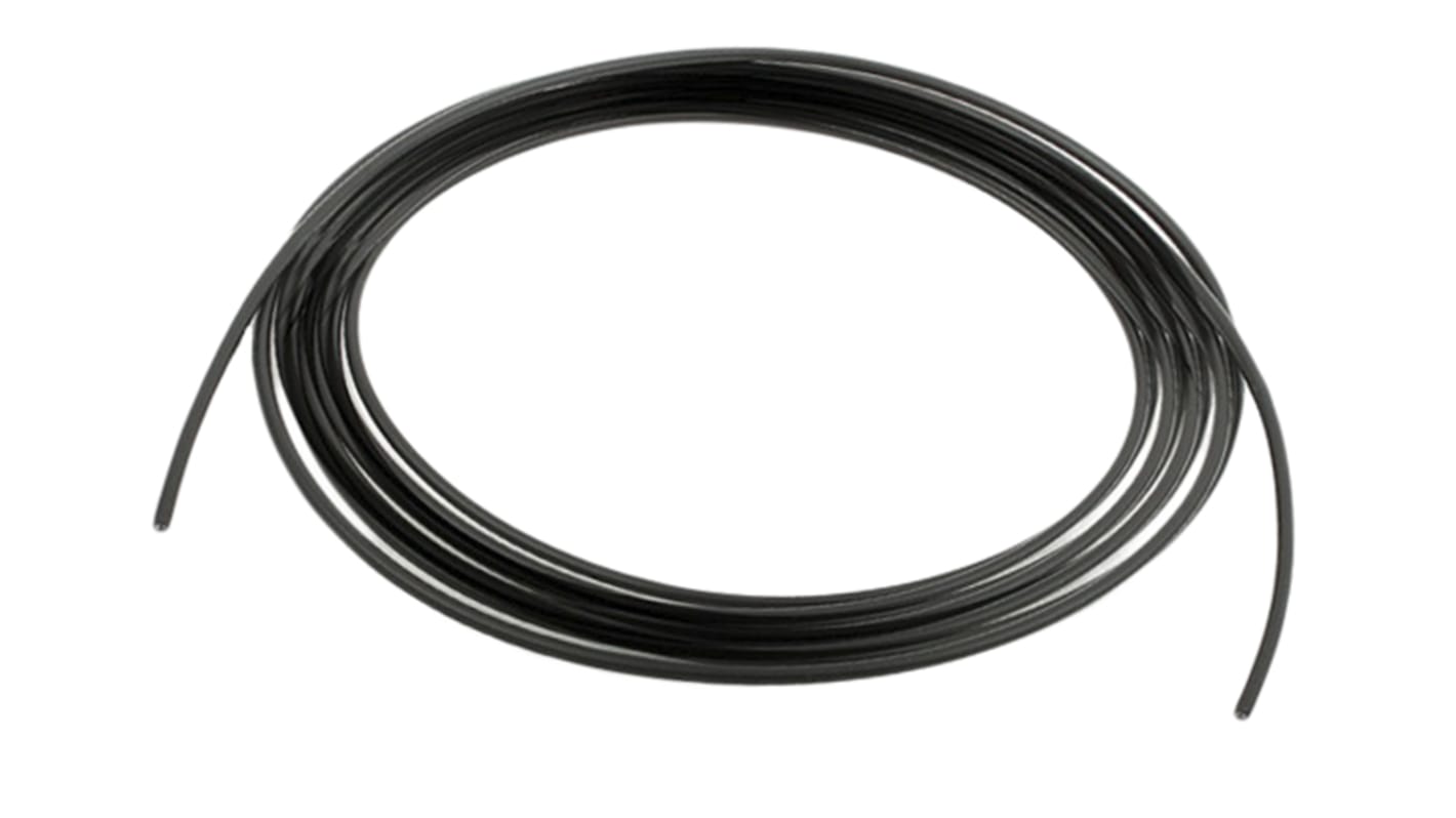 MikroElektronika Fibre Optic Cable